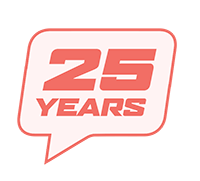 25-year