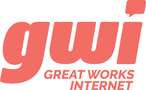 GWI - Great Works Internet