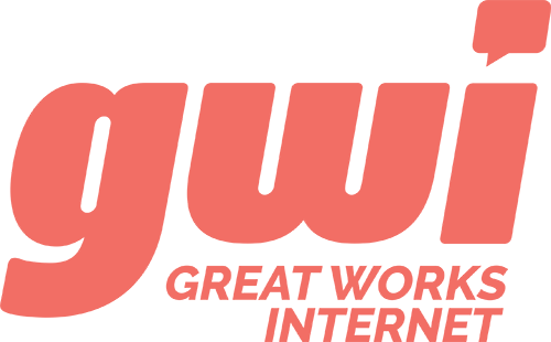 GWI - Great Works Internet