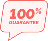 Speed Guarantee