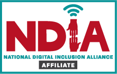 ndia-affiliate