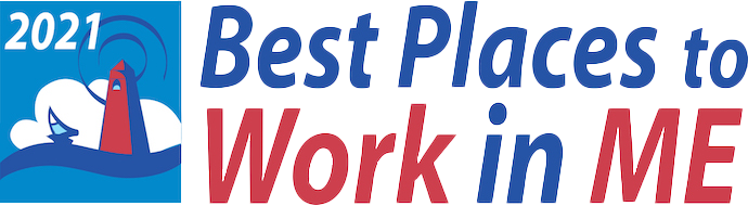 bestplacestoworkinme