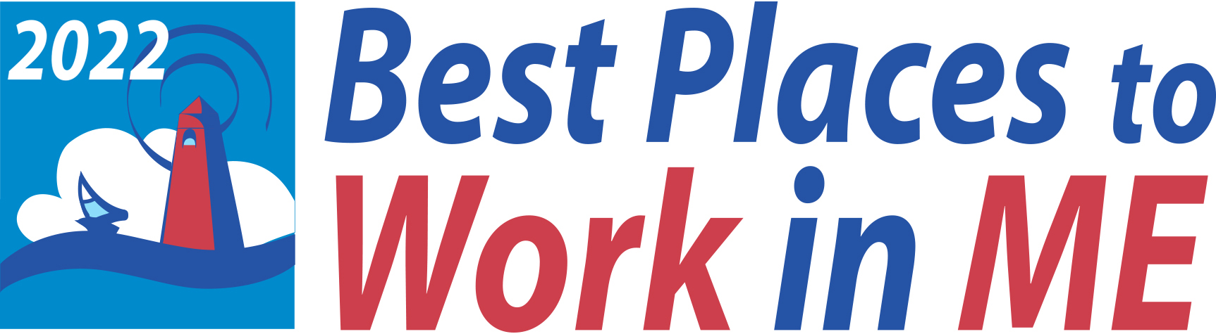 bestplacestoworkinme