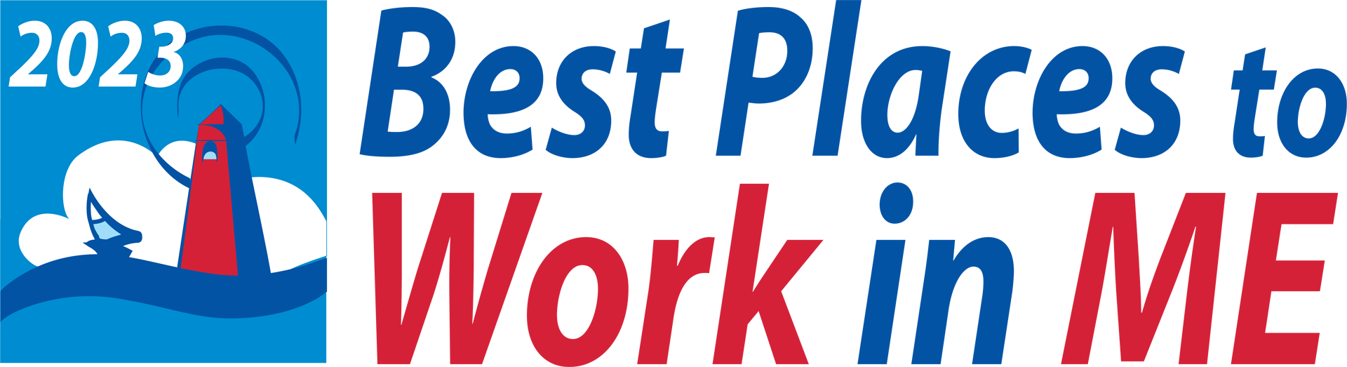 bestplacestoworkinme