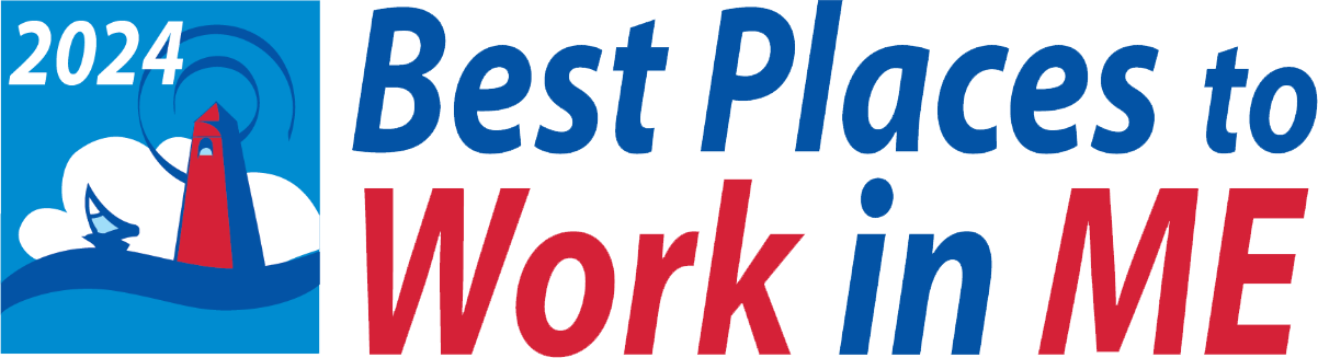 bestplacestoworkinme